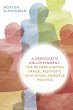Democratic Enlightenment (eBook, PDF) - Bild 1