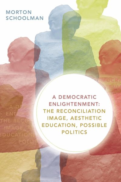 Democratic Enlightenment (eBook, PDF)