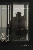 Cry of the Senses (eBook, PDF)