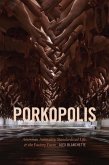 Porkopolis (eBook, PDF)