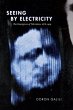 Seeing by Electricity (eBook, PDF) - Bild 1
