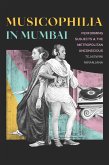 Musicophilia in Mumbai (eBook, PDF)
