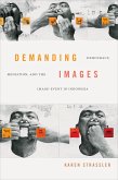Demanding Images (eBook, PDF)