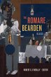 Romare Bearden Reader (eBook, PDF) - Bild 1