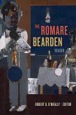 Romare Bearden Reader (eBook, PDF)