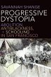 Progressive Dystopia (eBook, PDF) - Bild 1