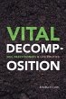 Vital Decomposition (eBook, PDF) - Bild 1