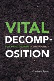 Vital Decomposition (eBook, PDF)