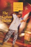 Cuban Hustle (eBook, PDF) Cuban Hustle (eBook, PDF)
