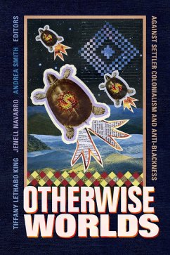 Cover Otherwise Worlds (eBook, PDF)