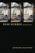 Dear Science and Other Stories (eBook,... - Bild 1