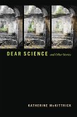 Dear Science and Other Stories (eBook, PDF)