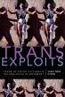 Trans Exploits (eBook, PDF) - Bild 1