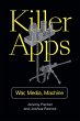 Killer Apps (eBook, PDF) - Bild 1