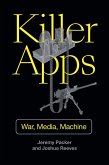 Killer Apps (eBook, PDF)