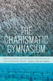 Charismatic Gymnasium (eBook, PDF)