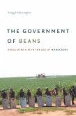 Government of Beans (eBook, PDF)