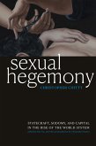Sexual Hegemony (eBook, PDF)