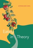 Eating in Theory (eBook, PDF)