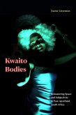 Kwaito Bodies (eBook, PDF)