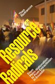 Resource Radicals (eBook, PDF)
