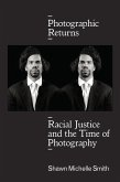 Photographic Returns (eBook, PDF)