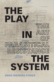 Play in the System (eBook, PDF)