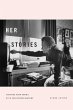 Her Stories (eBook, PDF) - Bild 1