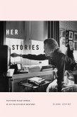 Her Stories (eBook, PDF)