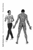 Keith Haring's Line (eBook, PDF)