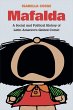 Mafalda (eBook, PDF) - Bild 1