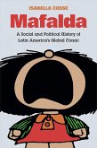 Mafalda (eBook, PDF)