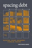 Spacing Debt (eBook, PDF)