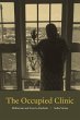 Occupied Clinic (eBook, PDF) - Bild 1