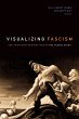 Visualizing Fascism (eBook, PDF) - Bild 1