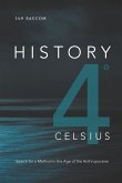History 4° Celsius (eBook, PDF)