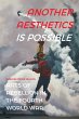 Another Aesthetics Is Possible (eBook,... - Bild 1