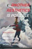 Another Aesthetics Is Possible (eBook, PDF)