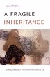 Fragile Inheritance (eBook, PDF) - Bild 1