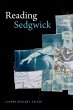 Reading Sedgwick (eBook, PDF) - Bild 1