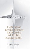 Unreconciled (eBook, PDF)