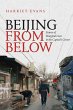 Beijing from Below (eBook, PDF) - Bild 1