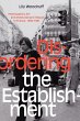 Disordering the Establishment (eBook,... - Bild 1