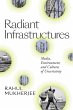 Radiant Infrastructures (eBook, PDF) - Bild 1