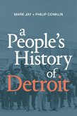 People's History of Detroit (eBook, PDF)