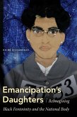 Emancipation's Daughters (eBook, PDF)