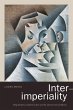 Inter-imperiality (eBook, PDF) - Bild 1