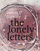 Lonely Letters (eBook, PDF)