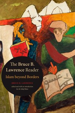 Bruce B. Lawrence Reader (eBook, PDF) - Bruce B. Lawrence, Lawrence