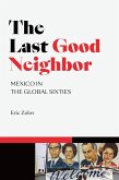 Last Good Neighbor (eBook, PDF)